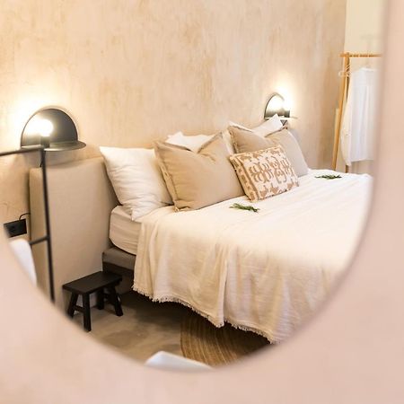 Kushin Rooms スプリト エクステリア 写真