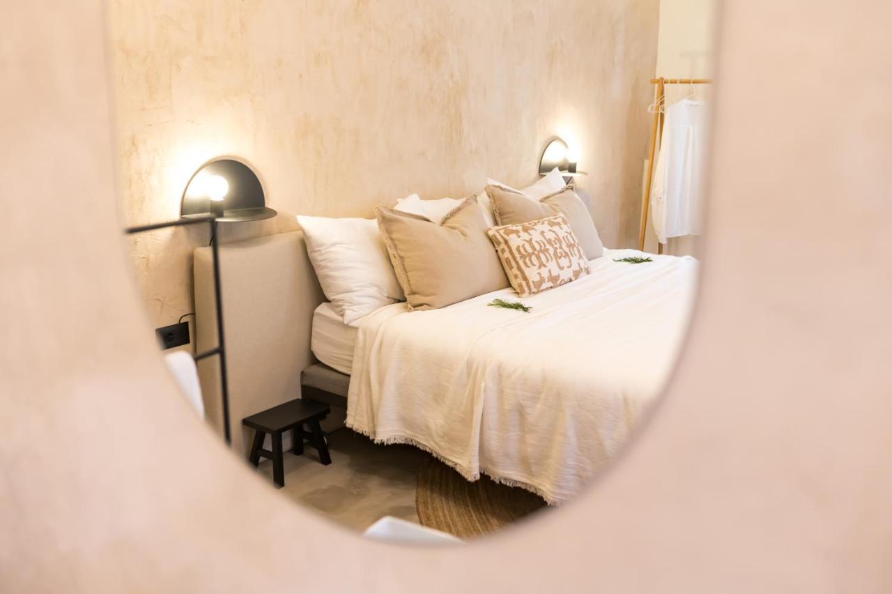 Kushin Rooms スプリト エクステリア 写真