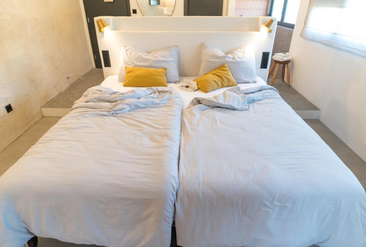 Kushin Rooms スプリト エクステリア 写真